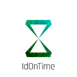 idontime-icon