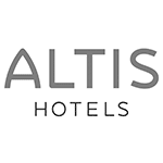 altis-hotel