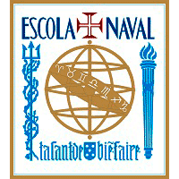 escola-naval