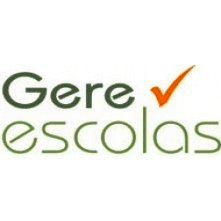 gere-escolas