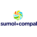 sumol-compal
