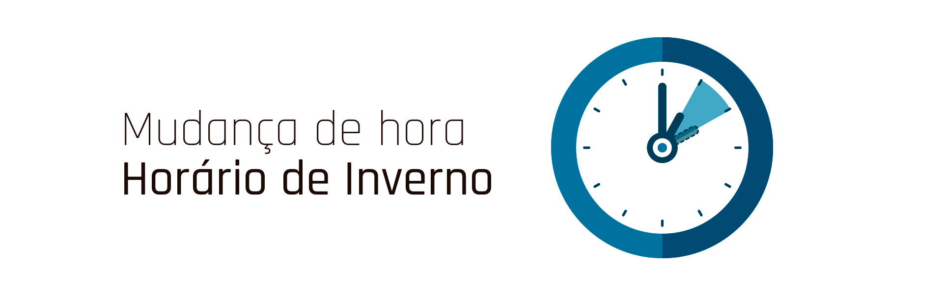 horário de inverno 2016, idonic, relógio de ponto, mudança de hora, fuso horário