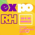 destaque-expo-rh-2020-idonic